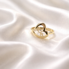 Love Earring